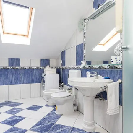 Apartman Bota